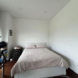Holland Mews (D10), Apartment #563332221
